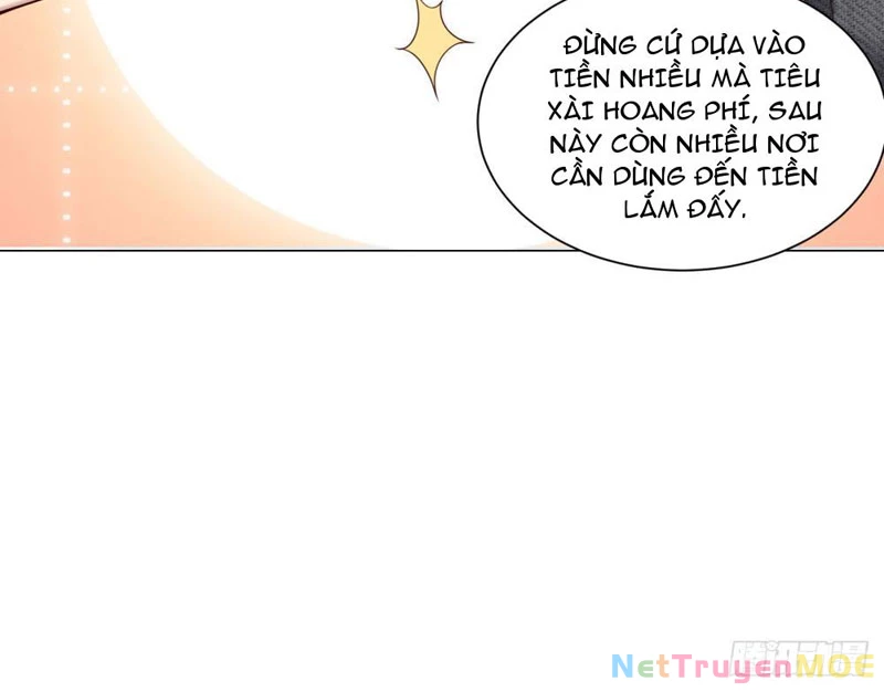 Giá Trị Hàng Hóa Giảm Trăm Vạn Lần Chapter 8 - Trang 2