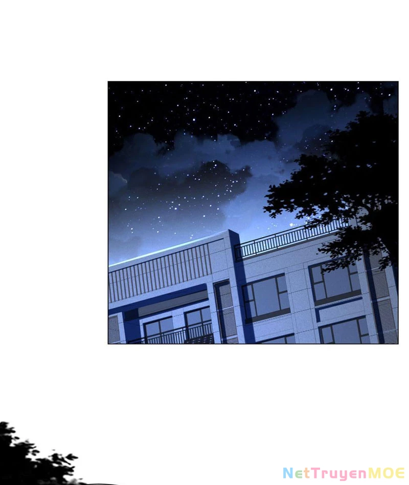 Giá Trị Hàng Hóa Giảm Trăm Vạn Lần Chapter 8 - Trang 2