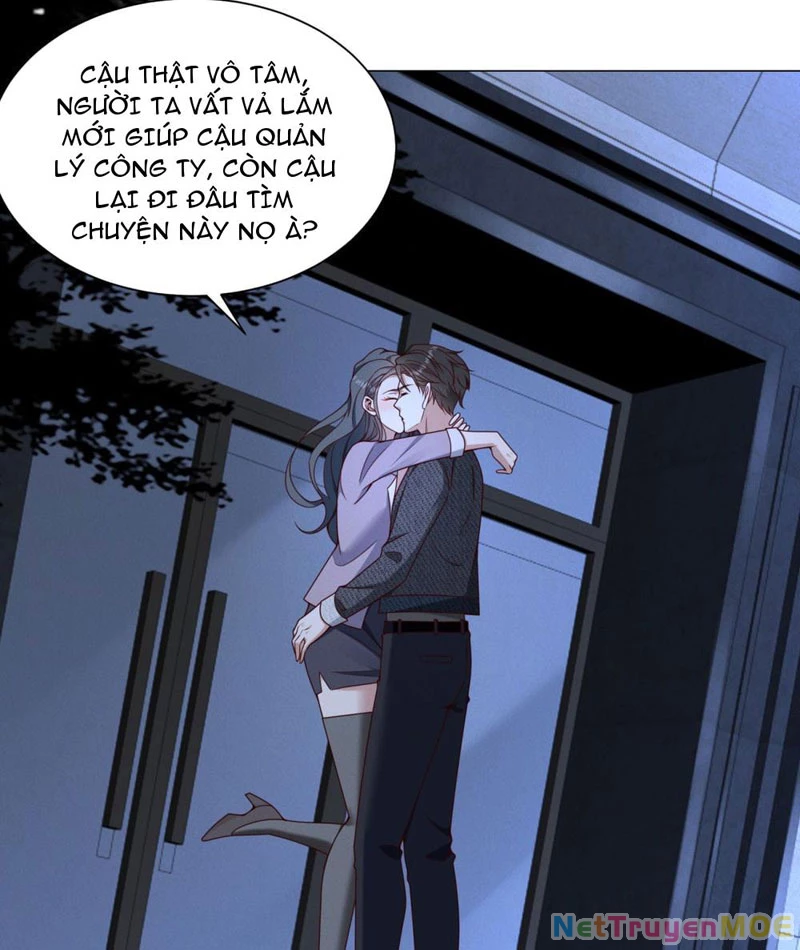 Giá Trị Hàng Hóa Giảm Trăm Vạn Lần Chapter 8 - Trang 2