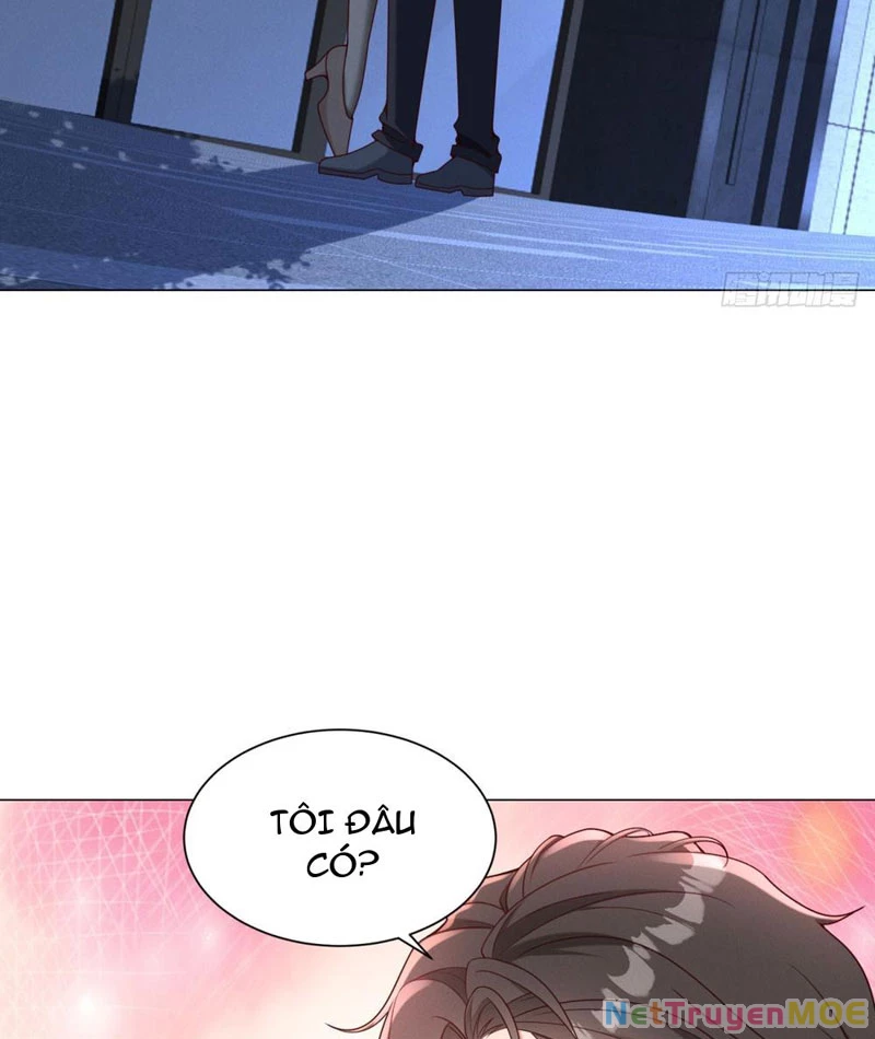 Giá Trị Hàng Hóa Giảm Trăm Vạn Lần Chapter 8 - Trang 2