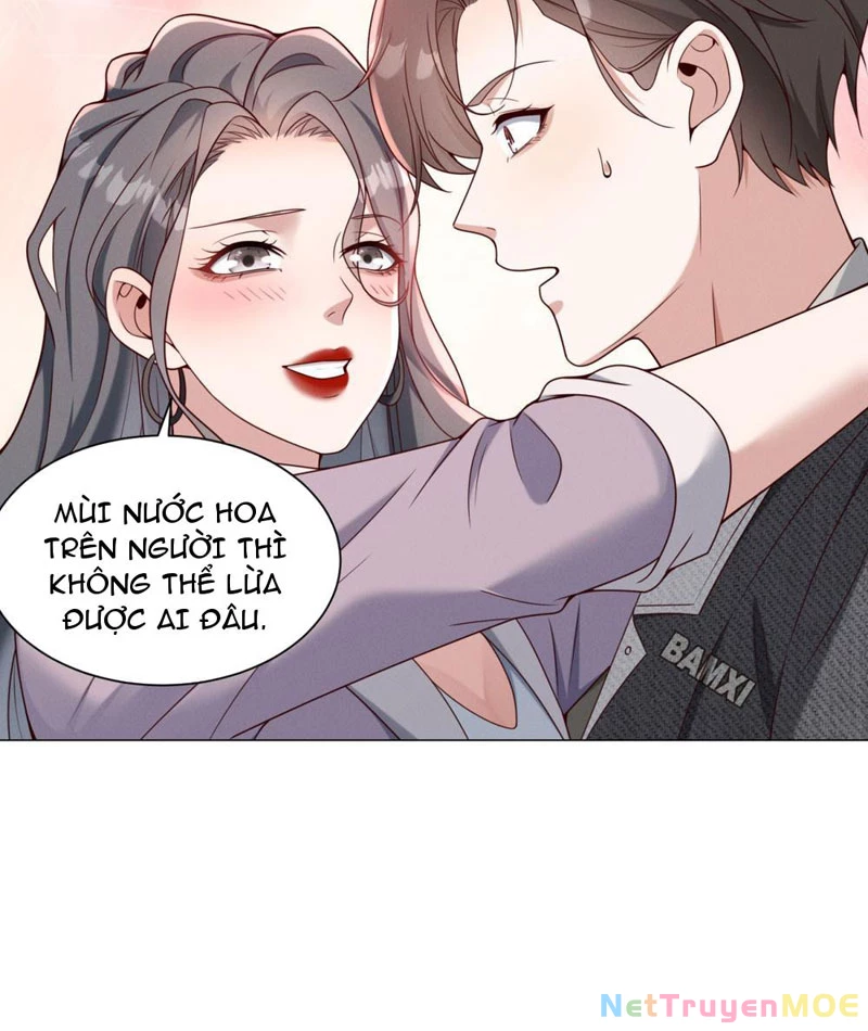 Giá Trị Hàng Hóa Giảm Trăm Vạn Lần Chapter 8 - Trang 2