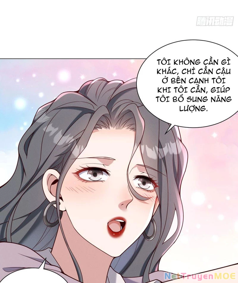 Giá Trị Hàng Hóa Giảm Trăm Vạn Lần Chapter 8 - Trang 2