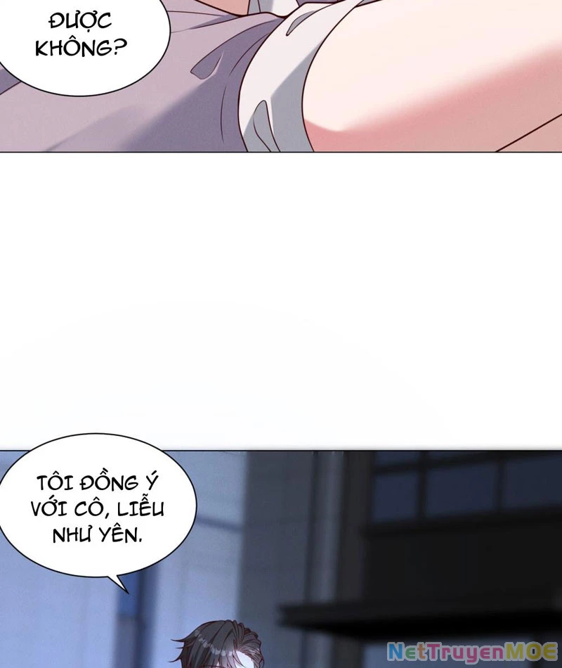 Giá Trị Hàng Hóa Giảm Trăm Vạn Lần Chapter 8 - Trang 2