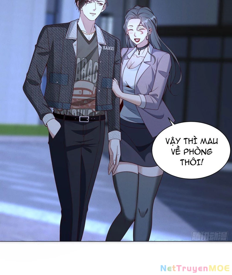 Giá Trị Hàng Hóa Giảm Trăm Vạn Lần Chapter 8 - Trang 2