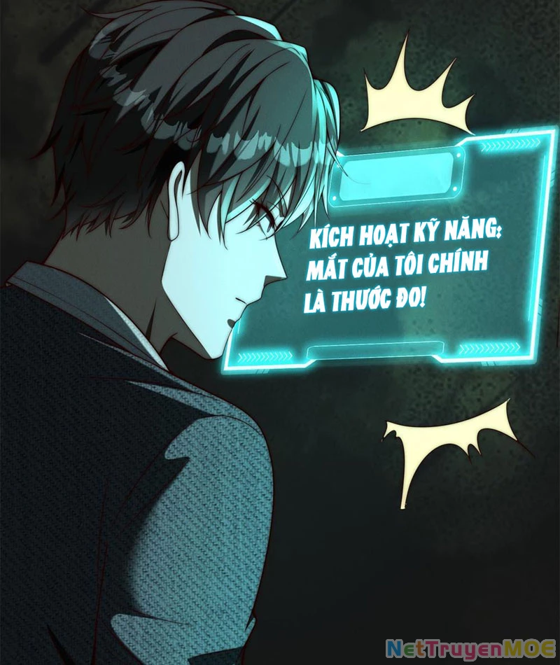 Giá Trị Hàng Hóa Giảm Trăm Vạn Lần Chapter 8 - Trang 2