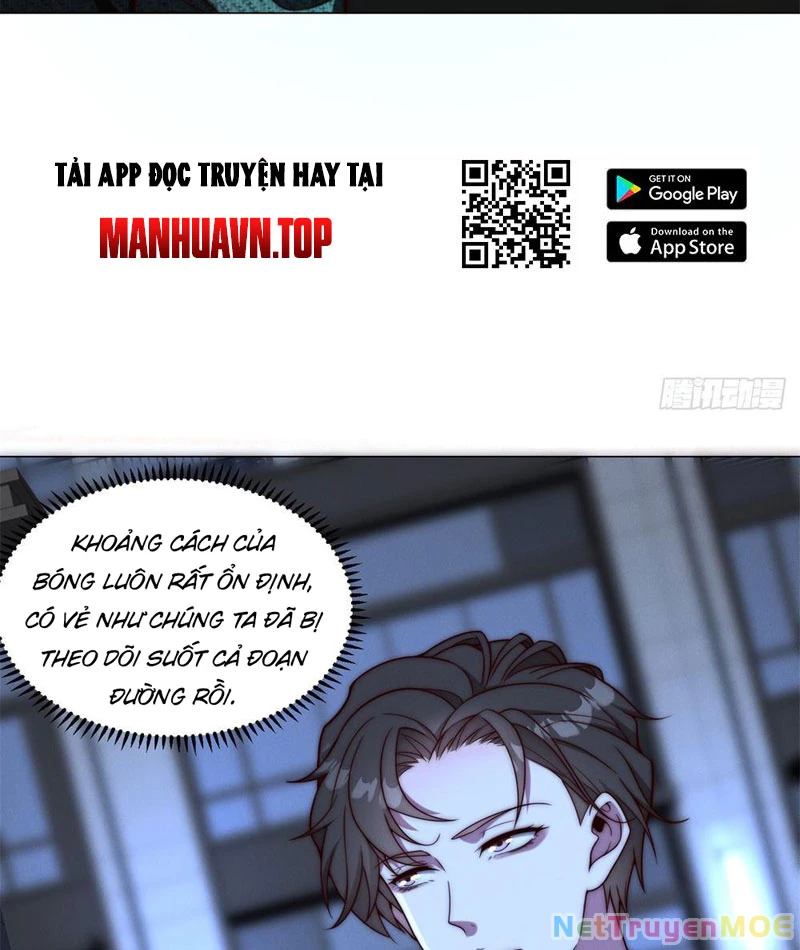 Giá Trị Hàng Hóa Giảm Trăm Vạn Lần Chapter 8 - Trang 2