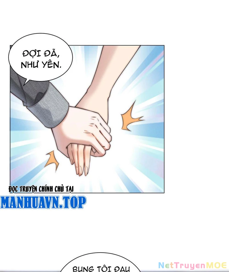 Giá Trị Hàng Hóa Giảm Trăm Vạn Lần Chapter 9 - Trang 2