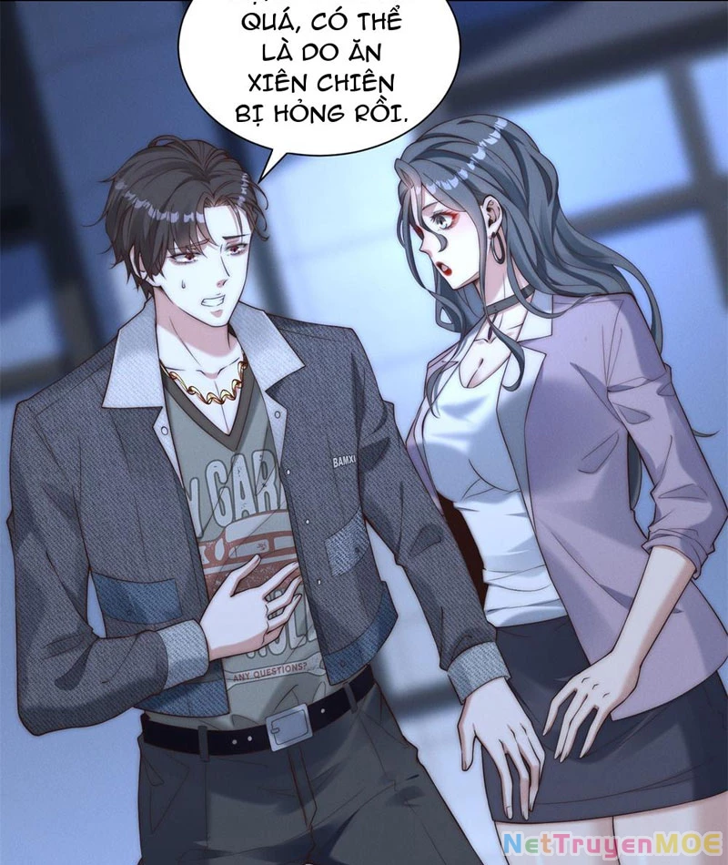 Giá Trị Hàng Hóa Giảm Trăm Vạn Lần Chapter 9 - Trang 2