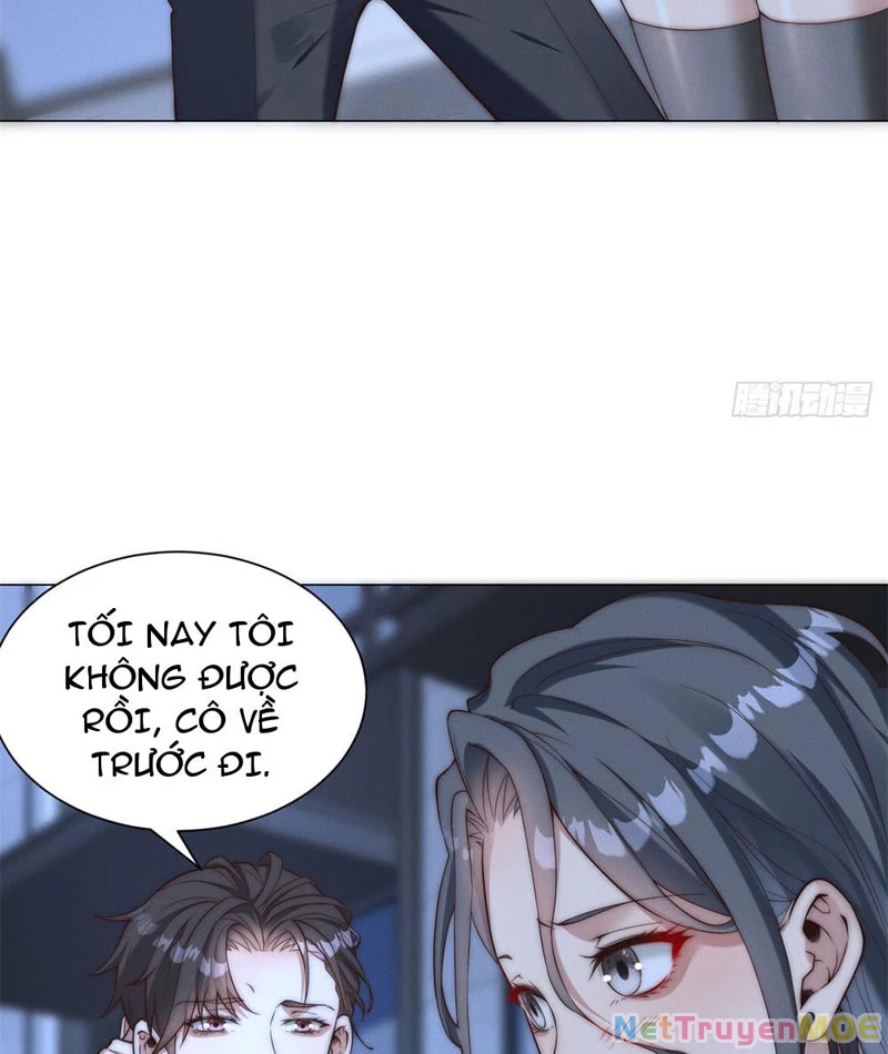 Giá Trị Hàng Hóa Giảm Trăm Vạn Lần Chapter 9 - Trang 2