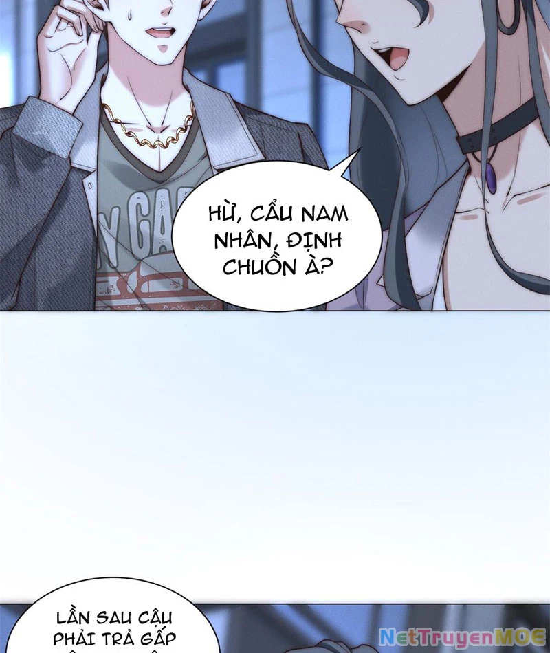 Giá Trị Hàng Hóa Giảm Trăm Vạn Lần Chapter 9 - Trang 2