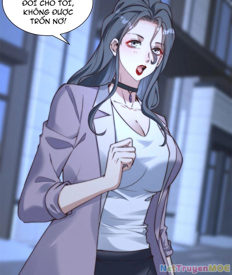Giá Trị Hàng Hóa Giảm Trăm Vạn Lần Chapter 9 - Trang 2