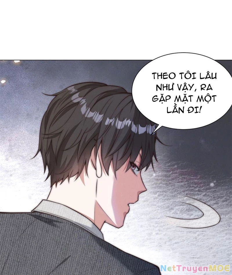 Giá Trị Hàng Hóa Giảm Trăm Vạn Lần Chapter 9 - 10