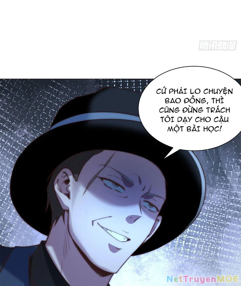 Giá Trị Hàng Hóa Giảm Trăm Vạn Lần Chapter 9 - Trang 2