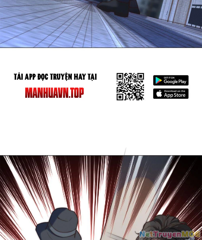 Giá Trị Hàng Hóa Giảm Trăm Vạn Lần Chapter 9 - Trang 2