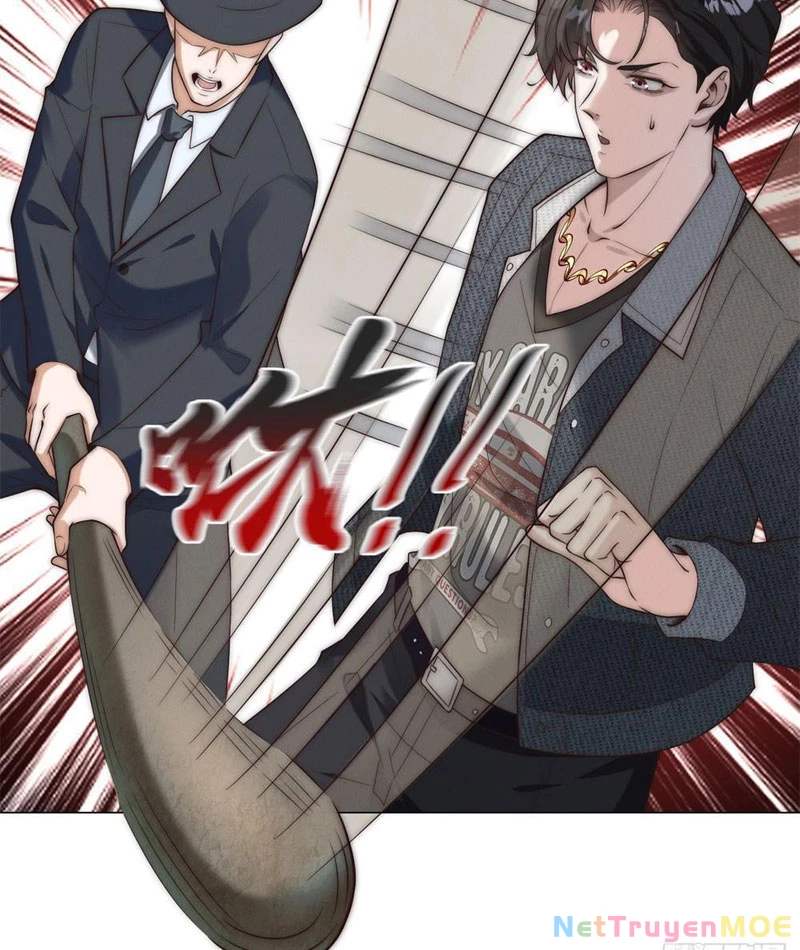 Giá Trị Hàng Hóa Giảm Trăm Vạn Lần Chapter 9 - Trang 2