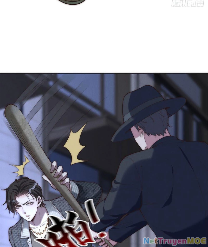 Giá Trị Hàng Hóa Giảm Trăm Vạn Lần Chapter 9 - Trang 2