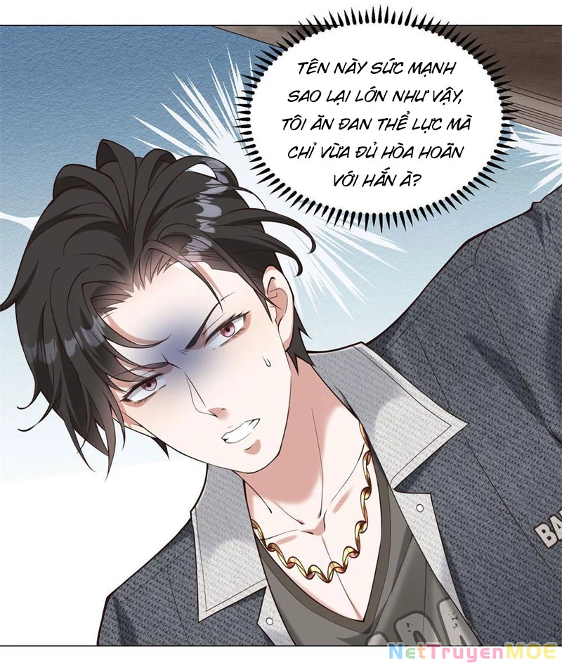 Giá Trị Hàng Hóa Giảm Trăm Vạn Lần Chapter 9 - Trang 2