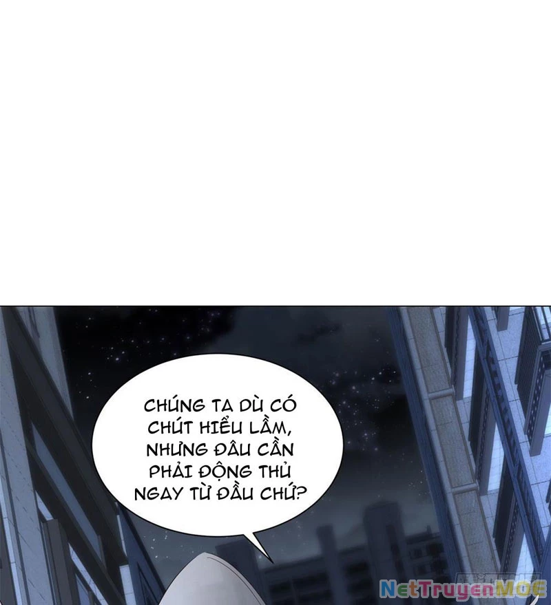 Giá Trị Hàng Hóa Giảm Trăm Vạn Lần Chapter 9 - Trang 2