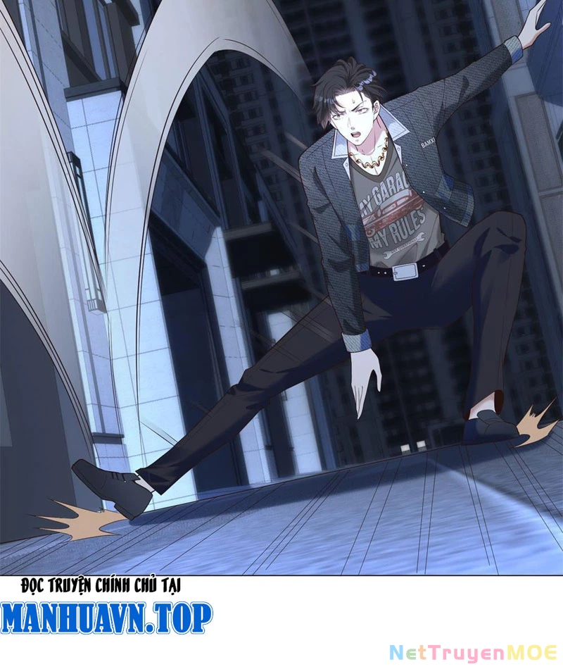 Giá Trị Hàng Hóa Giảm Trăm Vạn Lần Chapter 9 - Trang 2