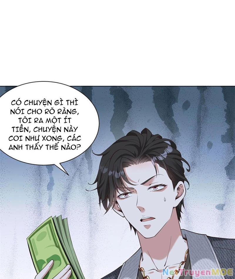Giá Trị Hàng Hóa Giảm Trăm Vạn Lần Chapter 9 - Trang 2