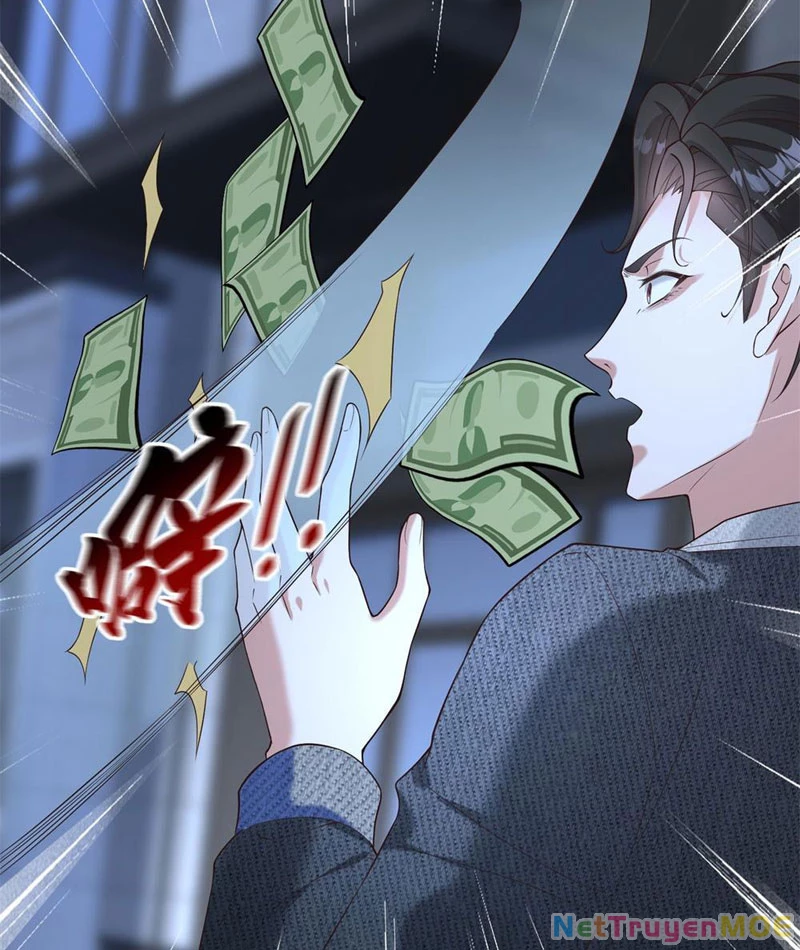 Giá Trị Hàng Hóa Giảm Trăm Vạn Lần Chapter 9 - Trang 2