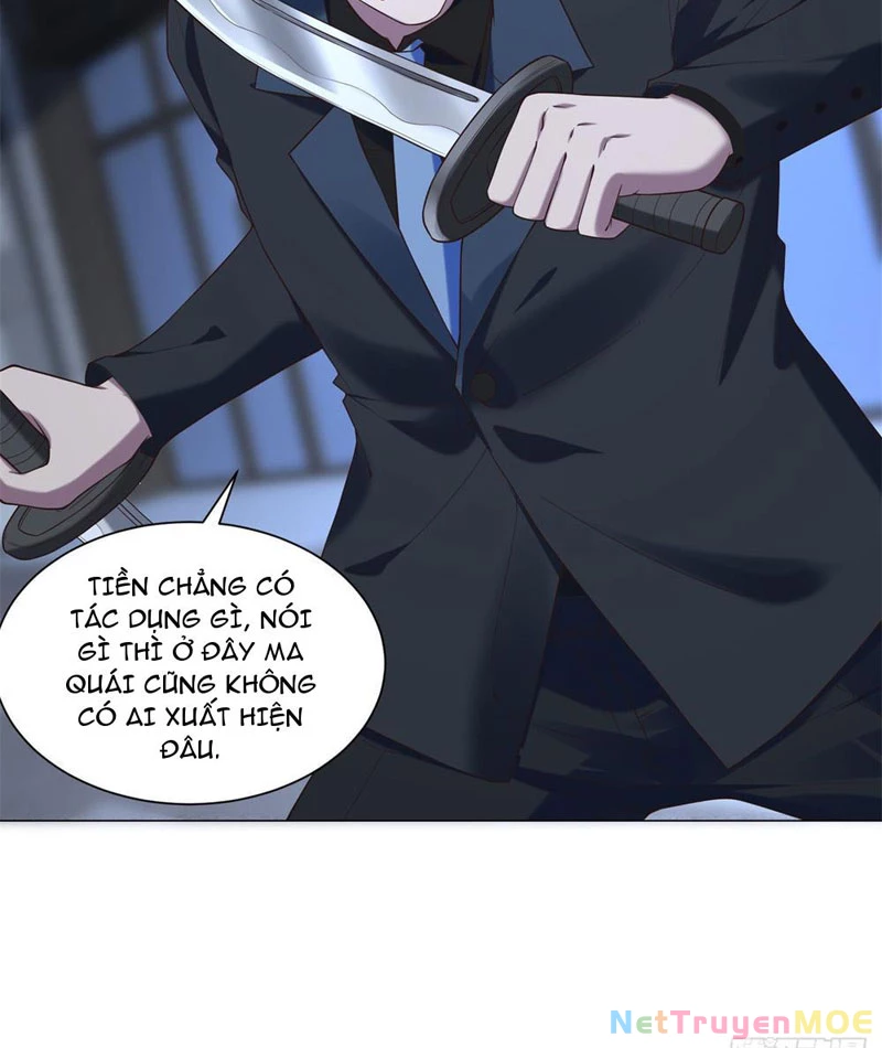Giá Trị Hàng Hóa Giảm Trăm Vạn Lần Chapter 9 - Trang 2
