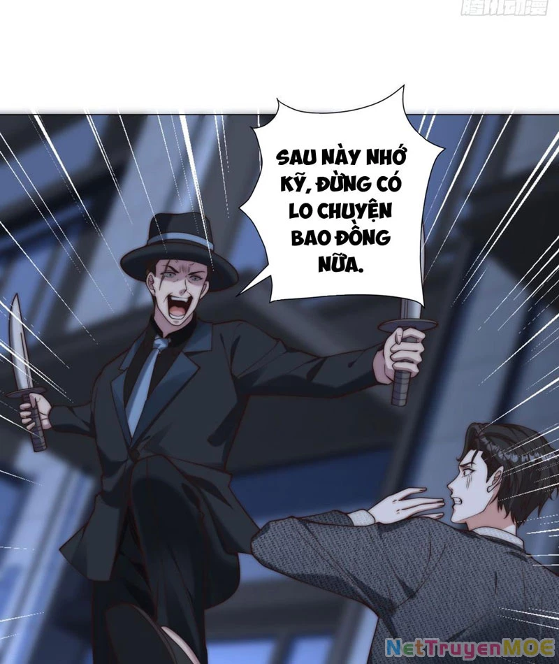 Giá Trị Hàng Hóa Giảm Trăm Vạn Lần Chapter 9 - Trang 2