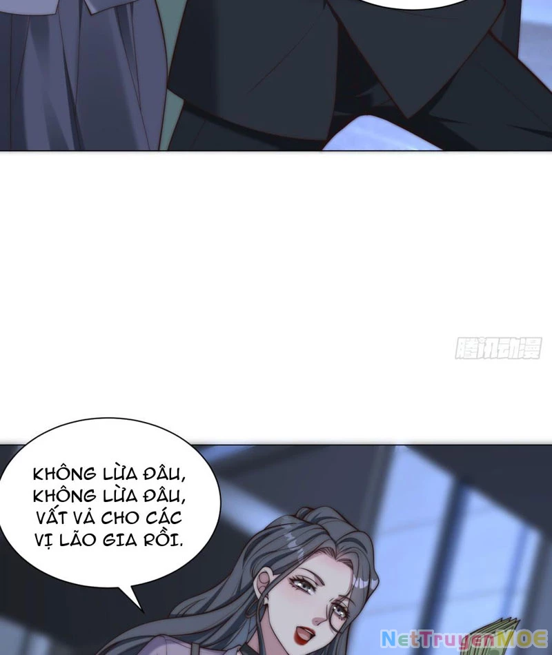 Giá Trị Hàng Hóa Giảm Trăm Vạn Lần Chapter 9 - Trang 2