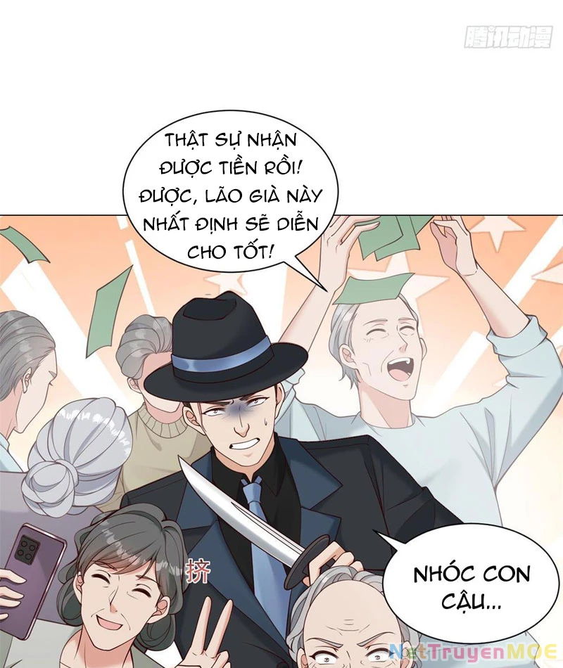 Giá Trị Hàng Hóa Giảm Trăm Vạn Lần Chapter 9 - Trang 2