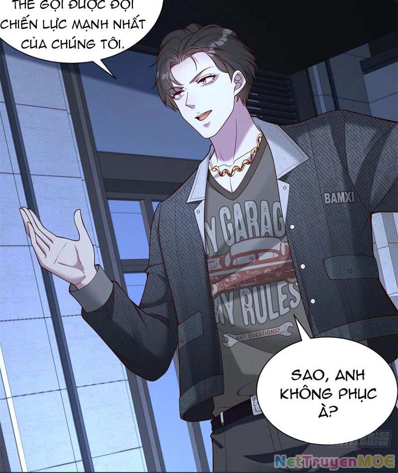 Giá Trị Hàng Hóa Giảm Trăm Vạn Lần Chapter 9 - Trang 2