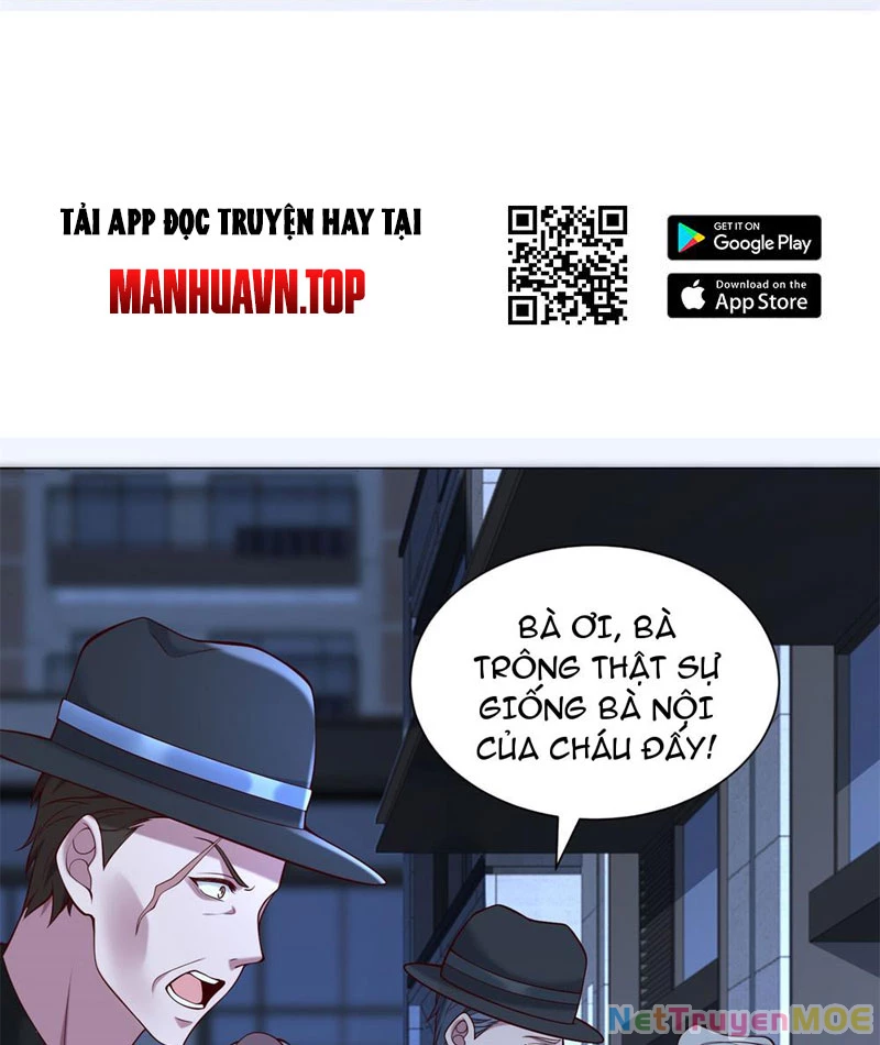 Giá Trị Hàng Hóa Giảm Trăm Vạn Lần Chapter 9 - Trang 2