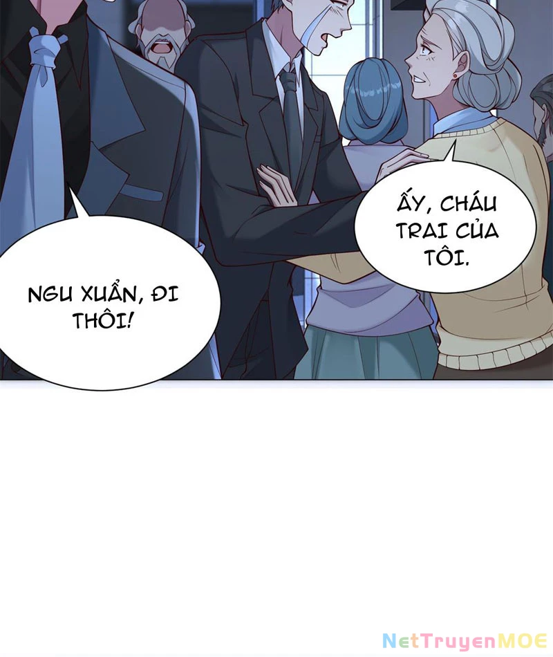 Giá Trị Hàng Hóa Giảm Trăm Vạn Lần Chapter 9 - 41