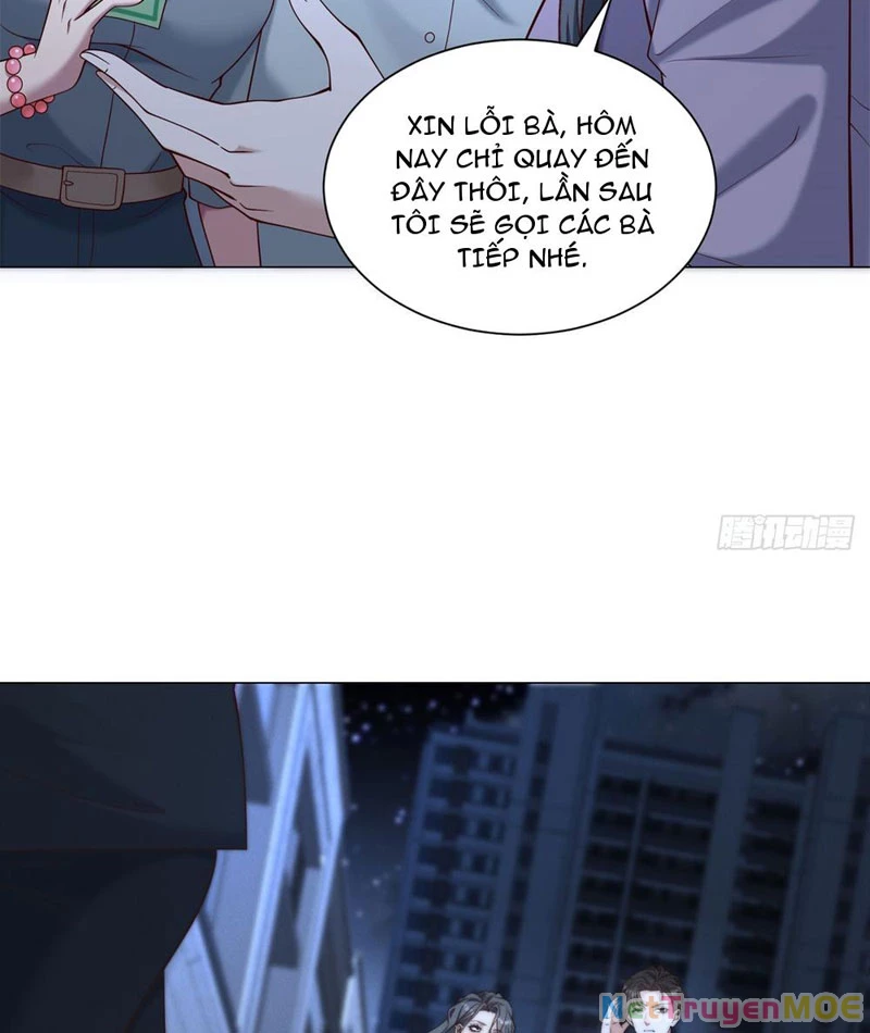 Giá Trị Hàng Hóa Giảm Trăm Vạn Lần Chapter 9 - Trang 2