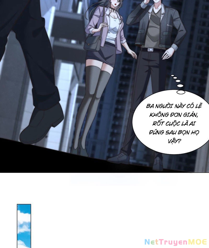 Giá Trị Hàng Hóa Giảm Trăm Vạn Lần Chapter 9 - Trang 2