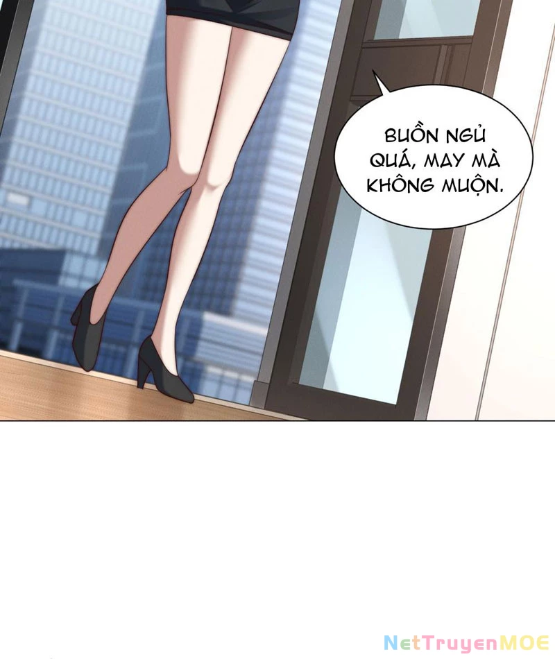 Giá Trị Hàng Hóa Giảm Trăm Vạn Lần Chapter 9 - Trang 2