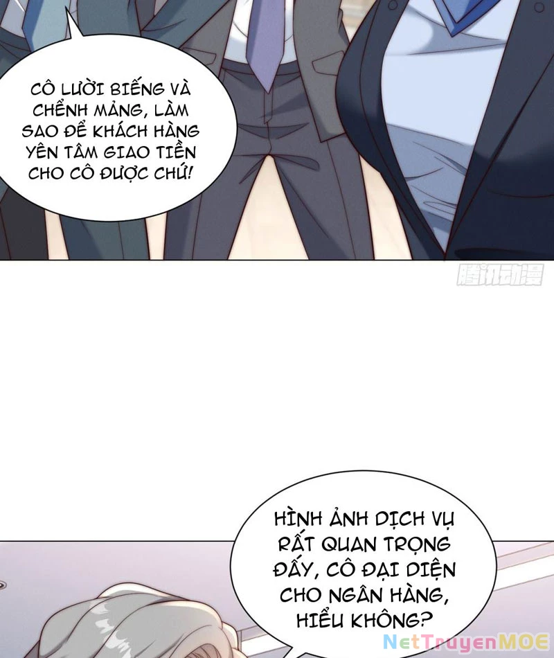 Giá Trị Hàng Hóa Giảm Trăm Vạn Lần Chapter 9 - Trang 2