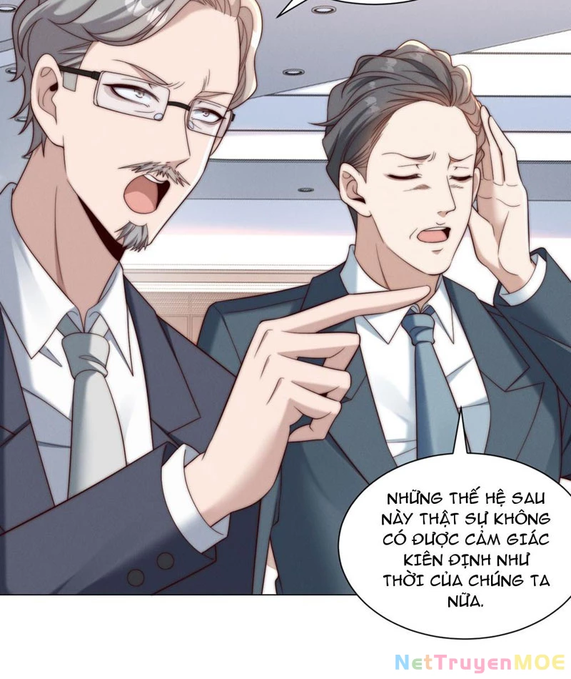Giá Trị Hàng Hóa Giảm Trăm Vạn Lần Chapter 9 - Trang 2