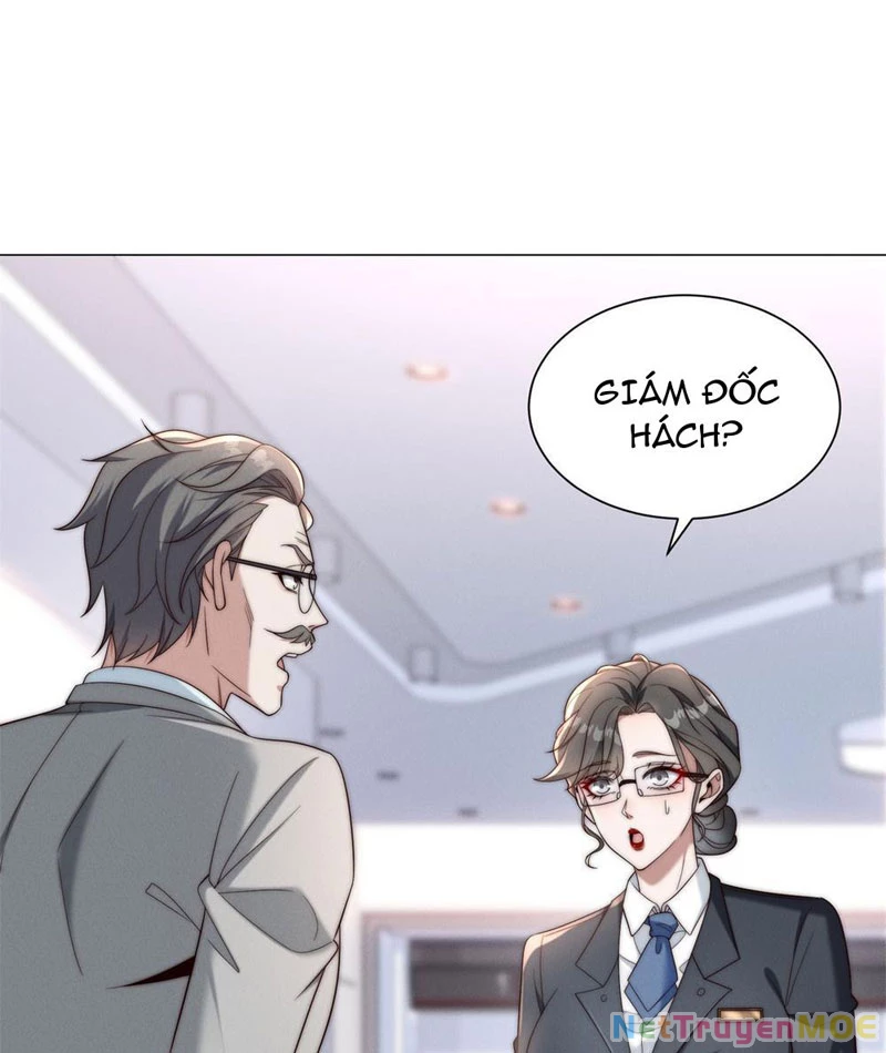 Giá Trị Hàng Hóa Giảm Trăm Vạn Lần Chapter 9 - Trang 2
