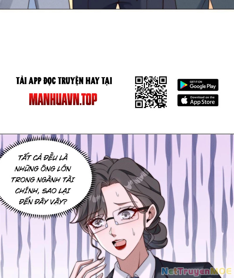 Giá Trị Hàng Hóa Giảm Trăm Vạn Lần Chapter 9 - Trang 2
