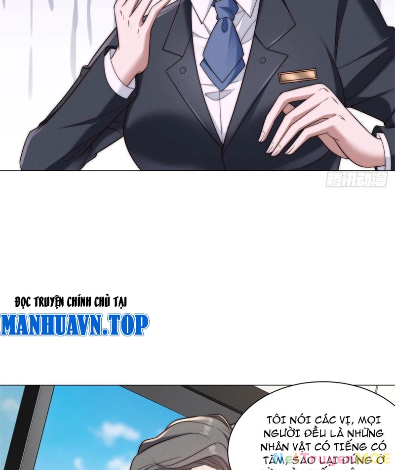 Giá Trị Hàng Hóa Giảm Trăm Vạn Lần Chapter 9 - Trang 2