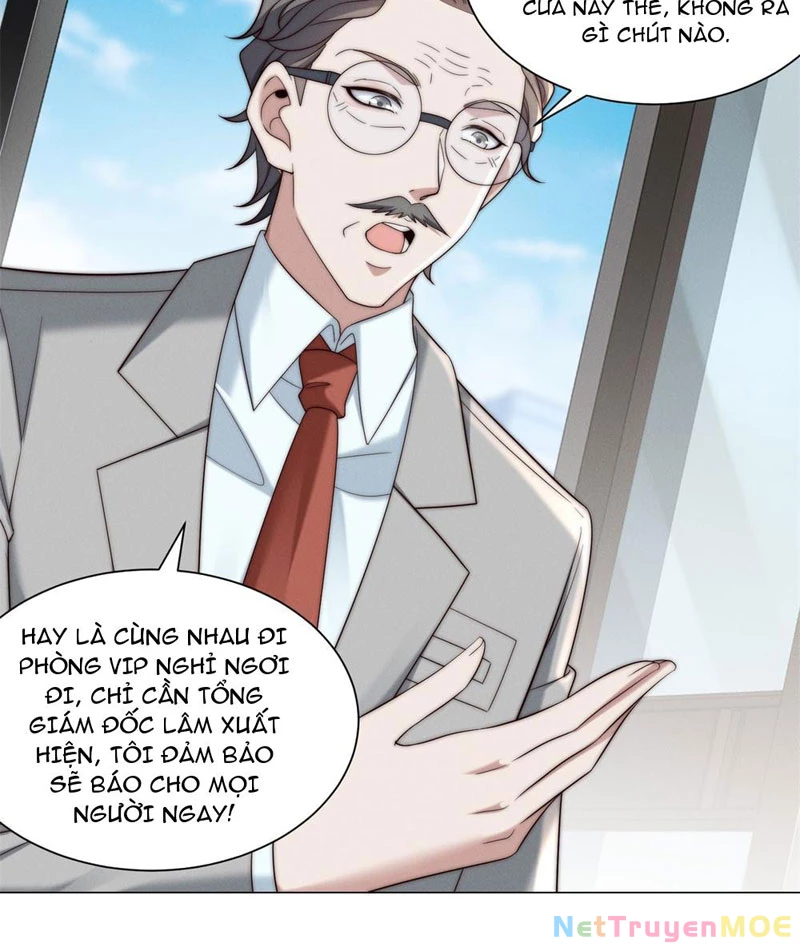 Giá Trị Hàng Hóa Giảm Trăm Vạn Lần Chapter 9 - Trang 2