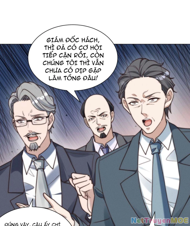 Giá Trị Hàng Hóa Giảm Trăm Vạn Lần Chapter 9 - Trang 2