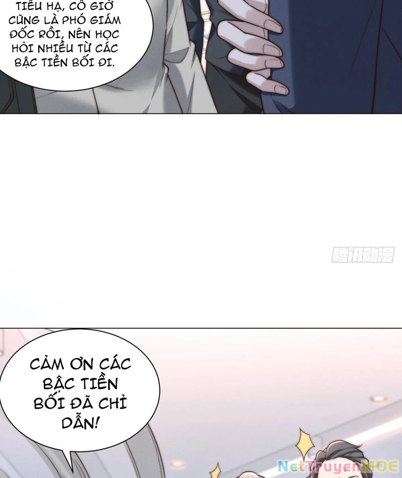Giá Trị Hàng Hóa Giảm Trăm Vạn Lần Chapter 9 - Trang 2