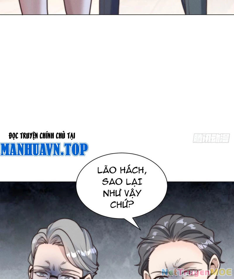 Giá Trị Hàng Hóa Giảm Trăm Vạn Lần Chapter 9 - Trang 2