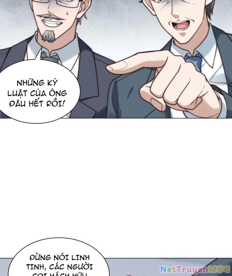Giá Trị Hàng Hóa Giảm Trăm Vạn Lần Chapter 9 - Trang 2