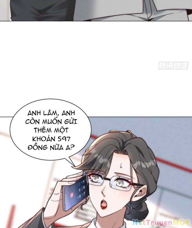 Giá Trị Hàng Hóa Giảm Trăm Vạn Lần Chapter 9 - Trang 2