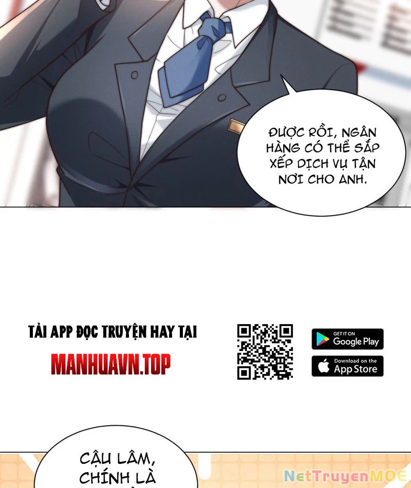 Giá Trị Hàng Hóa Giảm Trăm Vạn Lần Chapter 9 - Trang 2