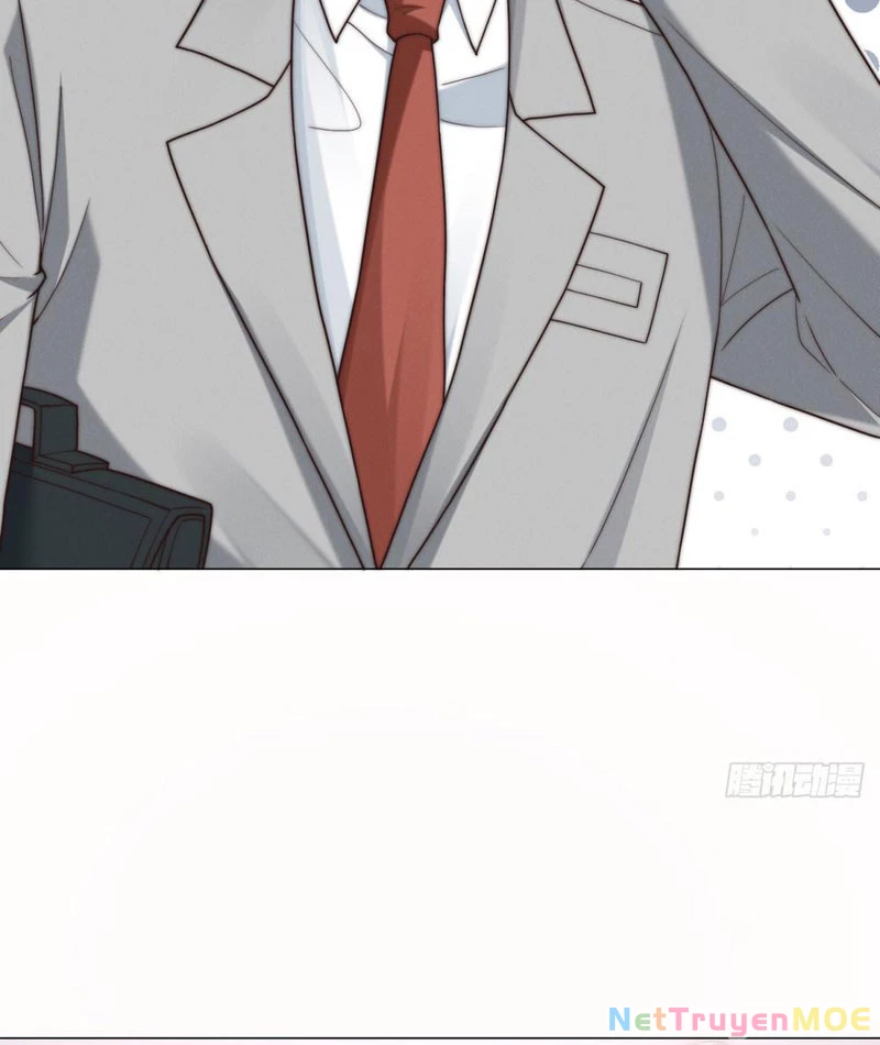Giá Trị Hàng Hóa Giảm Trăm Vạn Lần Chapter 9 - Trang 2