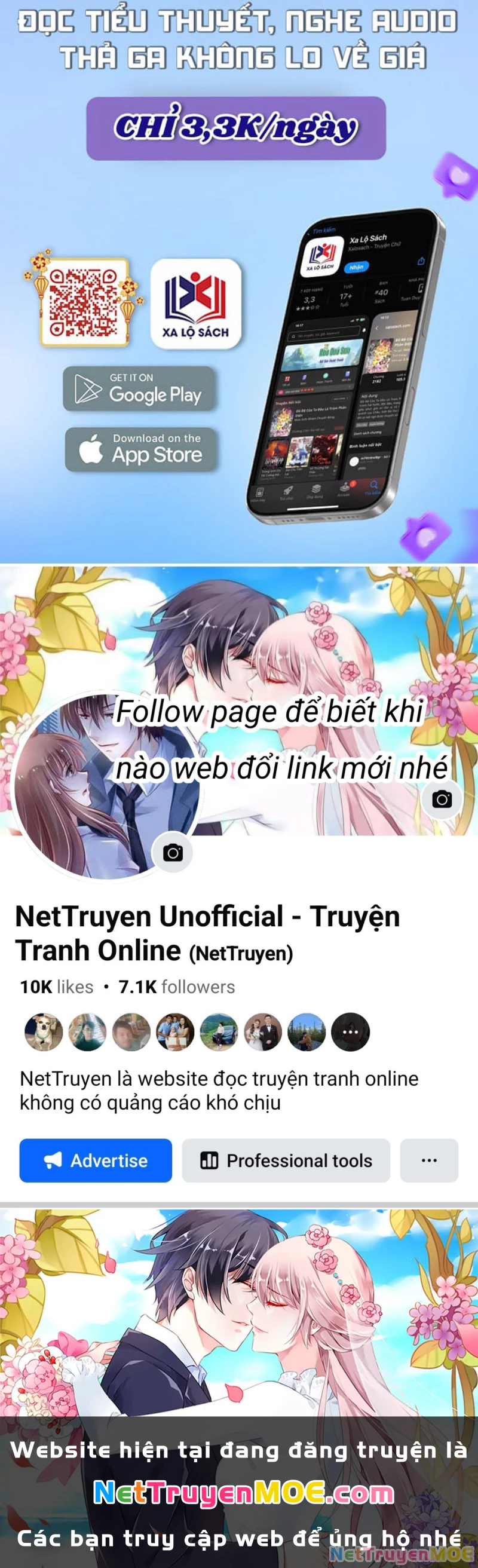 Giá Trị Hàng Hóa Giảm Trăm Vạn Lần Chapter 9 - Trang 2