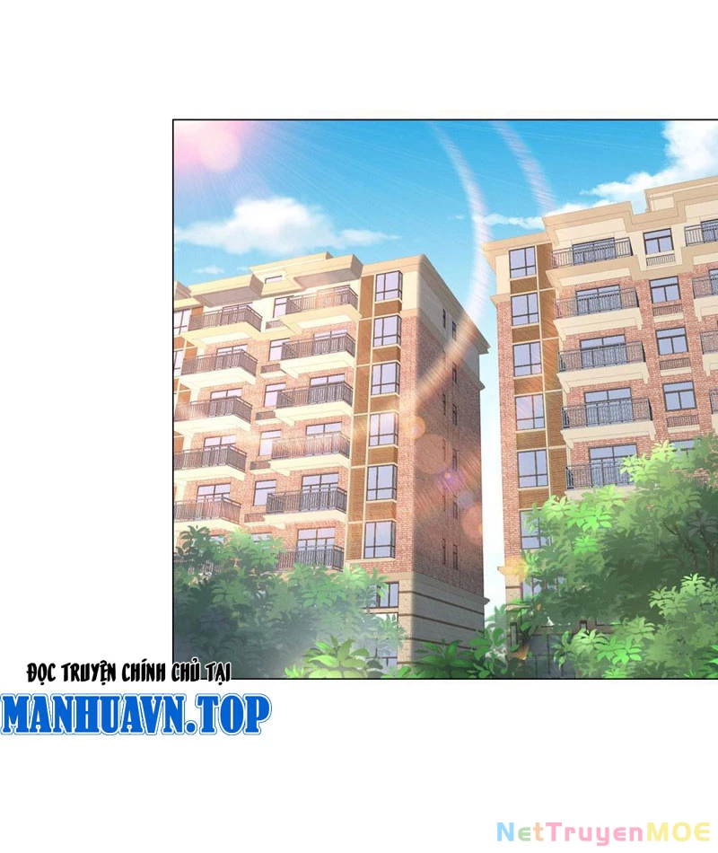 Giá Trị Hàng Hóa Giảm Trăm Vạn Lần Chapter 10 - Trang 2